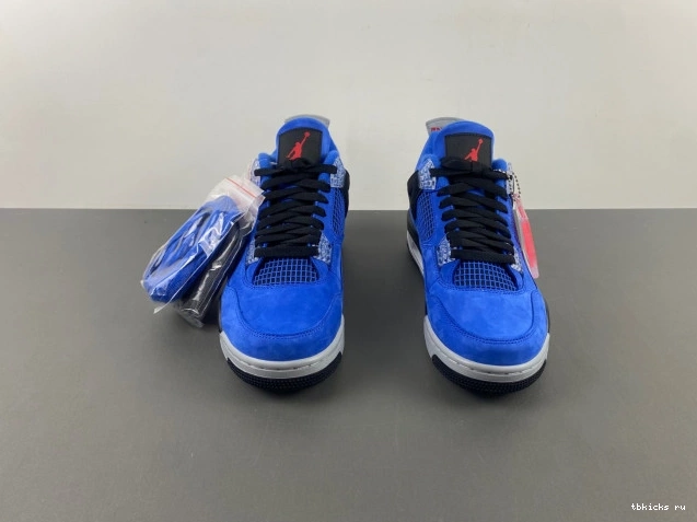 Rep TB 4 JORDAN RETRO ENCORE EMINEM JBM231-M19-C1 0805
